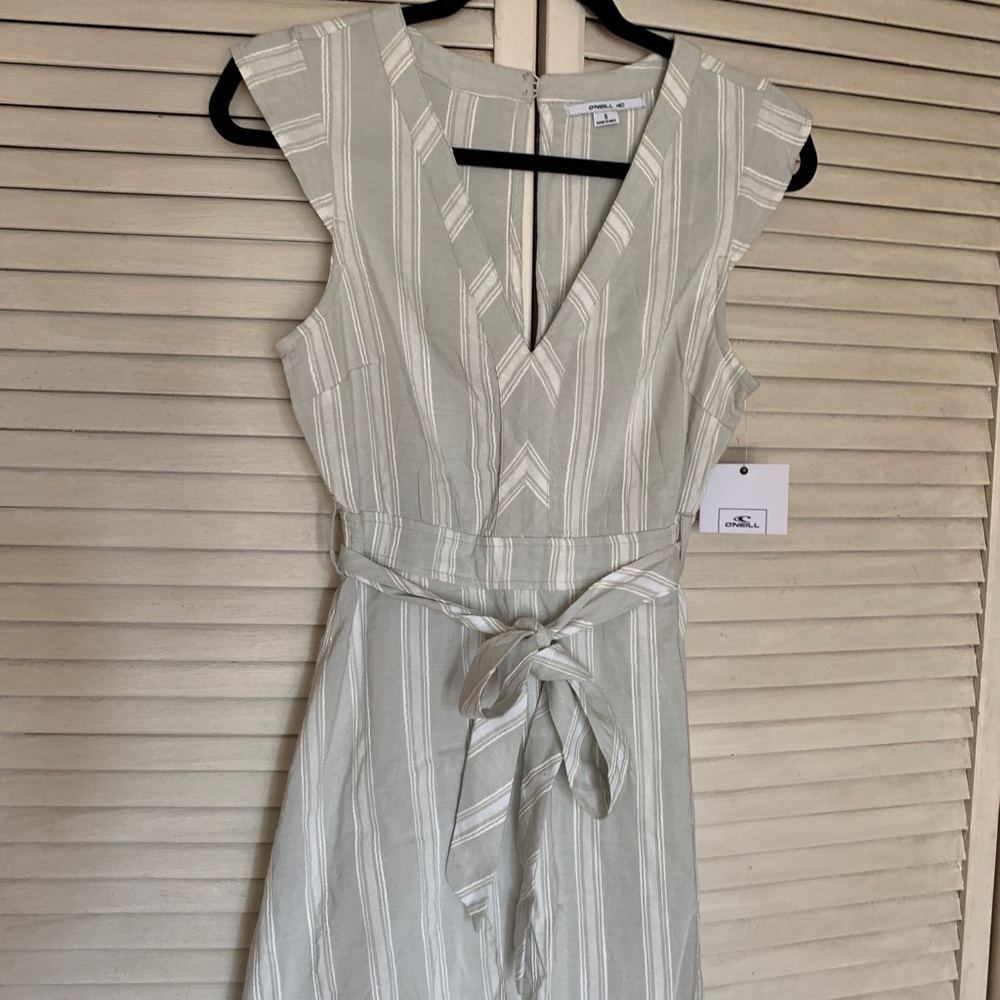 NWT O’Neill Dress